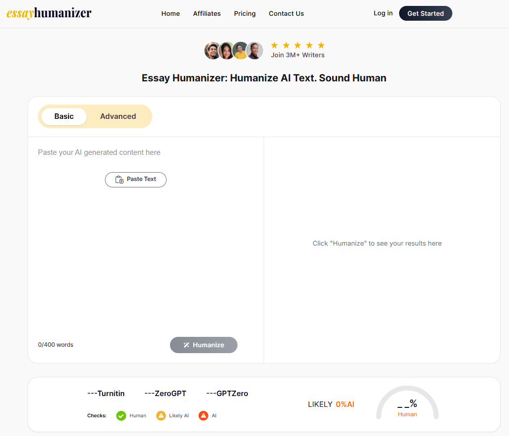 15 Free Marketing Tools Available In 2025 15 Free Marketing Tools Available In 2025